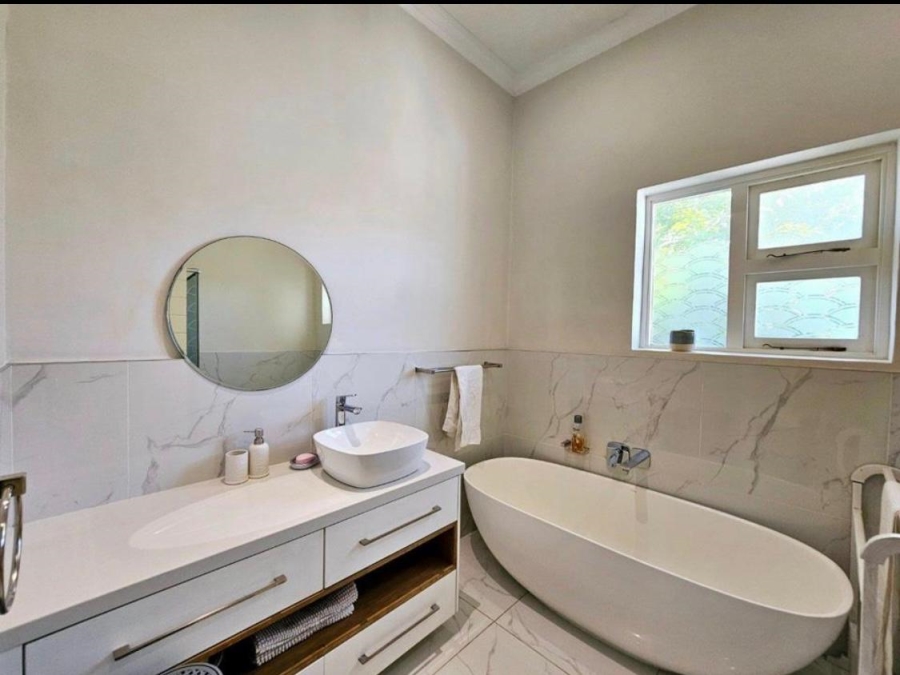8 Bedroom Property for Sale in Selborne Eastern Cape